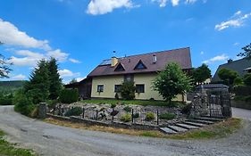 Agroturystyka na szlaku